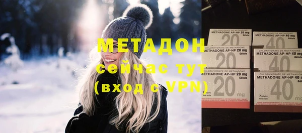 скорость Михайлов