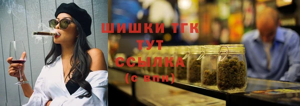 скорость Михайлов