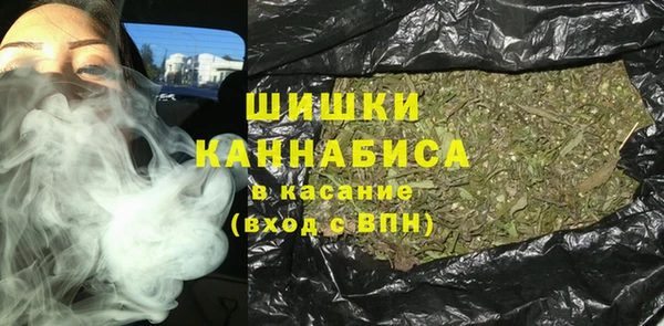mix Сосновый Бор