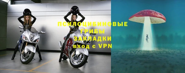 2c-b Михайловск