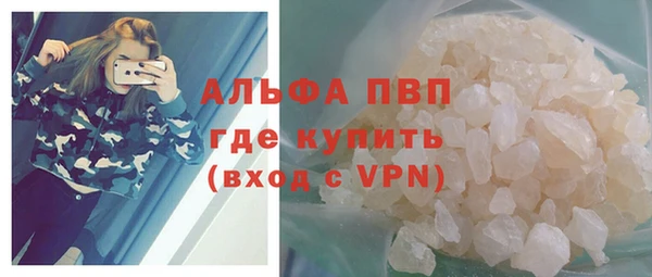 ПСИЛОЦИБИНОВЫЕ ГРИБЫ Медвежьегорск