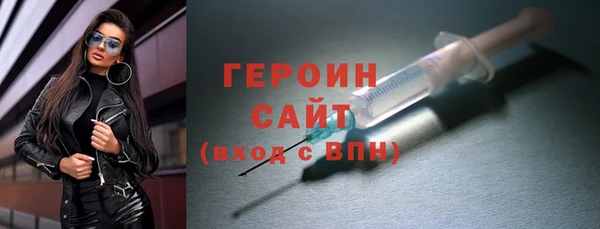 скорость Михайлов