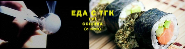 скорость Щигры