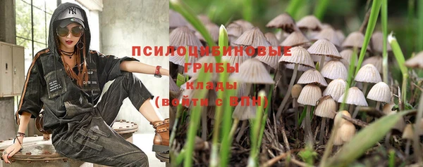 скорость Михайлов
