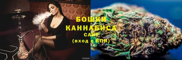 скорость Михайлов