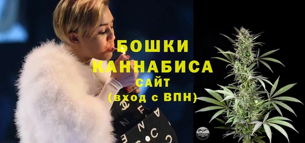 скорость Михайлов